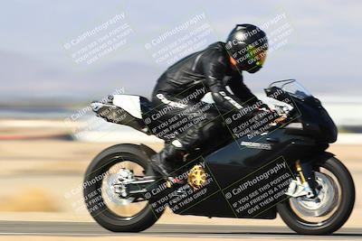 media/Jan-14-2024-SoCal Trackdays (Sun) [[2e55ec21a6]]/Back Straight Speed Pans (1145am)/